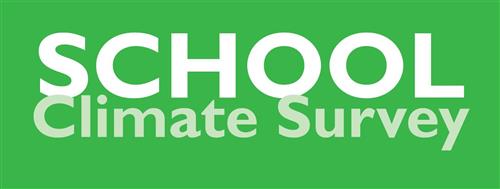 climate climate